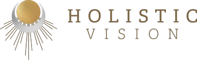 Holistic Vision